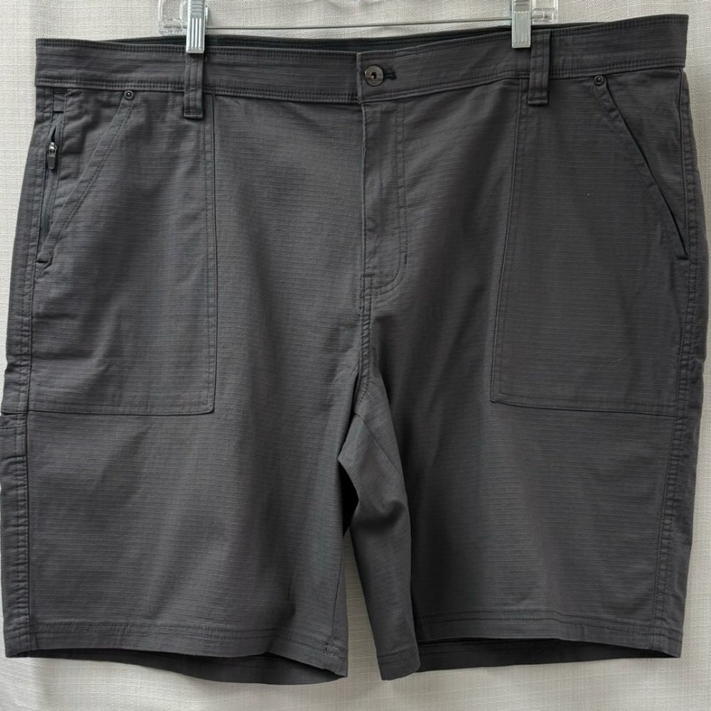 Weatherproof Men's Shorts-NWOT-size 44
